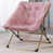 Pink Faux Fur is out of stock
