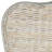 Litchford Headboard-809663986-809663996