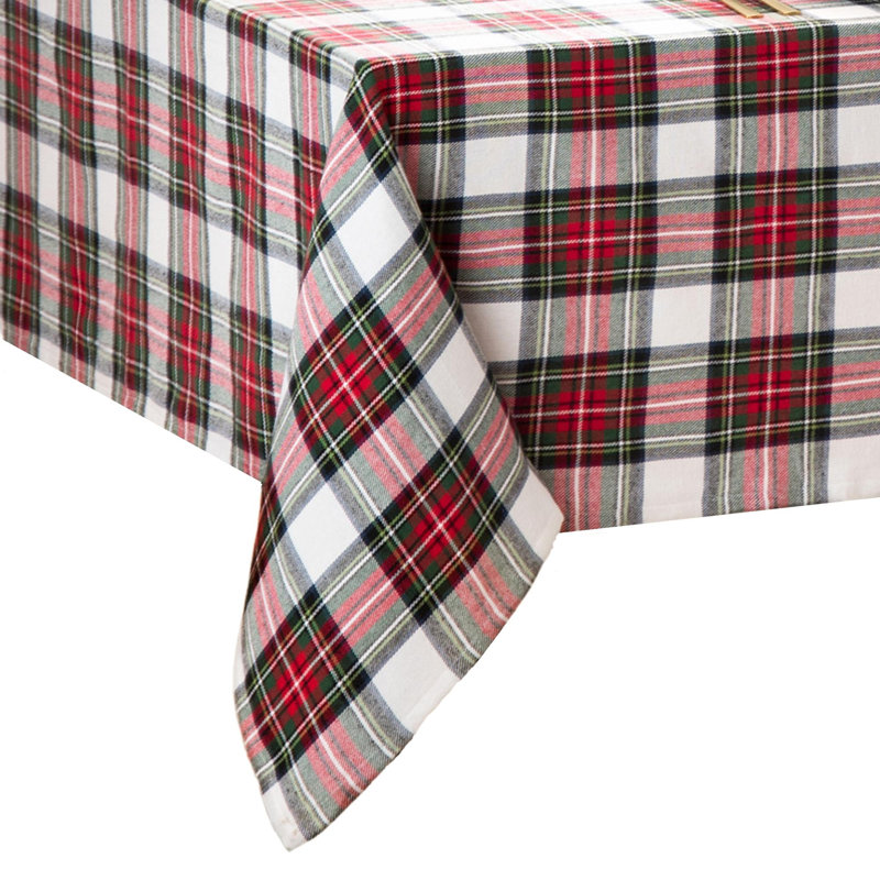 Nappe Danyea, 120 po x 60 po