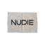 Tapis de bain 