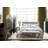 Sateen Floral Duvet Cover-164771485