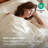 Bedsure Cooling of Rayon Derived from Bamboo-125359631-109911389