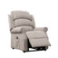 Lainey Lift Assist Electric Recliner-12500316