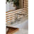 Ode Widespread Lavatory Faucet-66154310