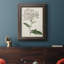 Toile encadrée de qualité supérieure Antique Botanical Collection-1151429479