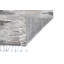 Moroccan Wool Area Rug-54530746-92650697
