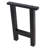 Table Leg