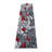 Sioar Modern Abstract Pattern Olefin Accent Area Rug-81244777