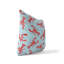 Coussin décoratif d'extérieur Lobster-125408881-125408886