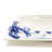 Everton Sea Shell Rectangular Platter 37Cm