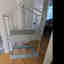 Customer photo 2 of 7