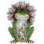 Animals Figurines & Sculptures
