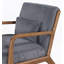 Chaise longue en bois-1206662509-1206662512