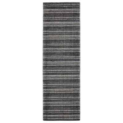 Kentfield Striped Indoor Rug