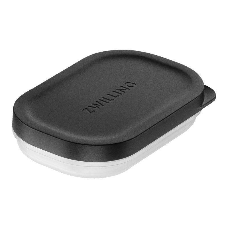ZWILLING Fresh & Save Lunch Box-To-Go