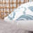 Teade Square Pillow Cover-1530974680