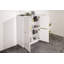 Jahzara 100cm Sideboard-1826046288