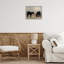 Art de giclée de mouton noir par Kelley Parker-102893813-102893816