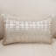 Villa Cherie 71'' Round Arm Loveseat-1444736766