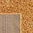 Bertjan Shag Performance Rug-19817682