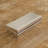 Jewellery Box