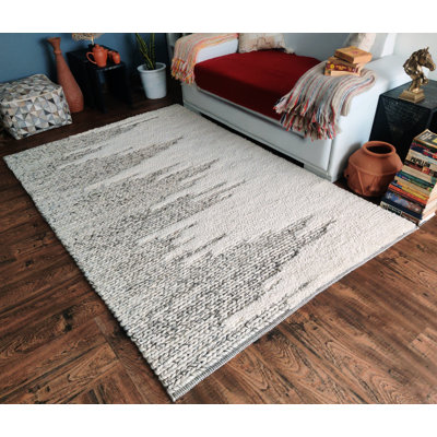 Malyna Indoor Rug
