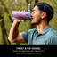 Ninja Blast Max Portable Blender BC251UK-126170554