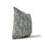 Coussin Strands-108049505-108049508