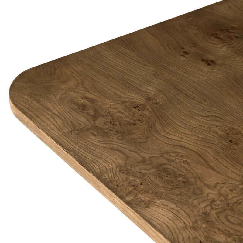 Morley Dining Table