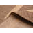 Indoor / Outdoor Rug-1178498847