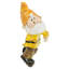Amilio Plastic Gnome