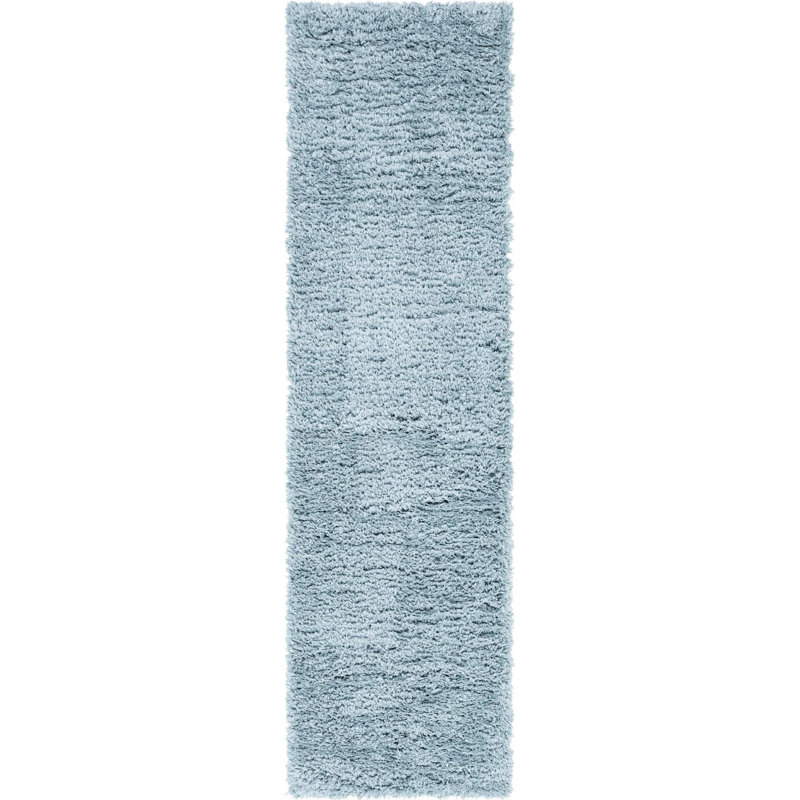 Poler Indoor Rug, Runner 2'7" x 10'