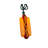 10 - Bulb 144'' Plug-in String Light
