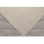 Tapis multicolore en laine tissé à la main beige à plat Nouvelle-Zélande-925346924