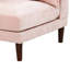 Fauteuil l 32,75 po Emily-61211135