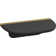 Statement Foot Ledge