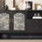 59.1in Storage Cabinet Sideboard-111041368
