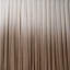 Scallop Cotton Empire Lamp Shade ( Uno )-1155549937-1155560602