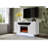 66" FIREPLACE-1611262027