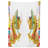 Tablecloth-40848372