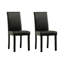 Tereza 45.5cm H Upholstered Side Chair-26120240