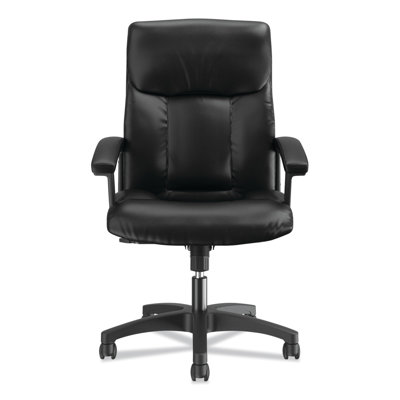 Executive Chair by HON