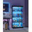 Display Cabinet