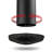 Table Leg Racette