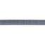 Tweed Tape Wide-633280091