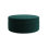 Evergreen Storage Ottoman
