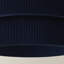 17.5cm H Cotton Lamp Shade ( Slip-On )-1103530412