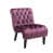 Mauve est en rupture de stock