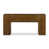 Walnut is out of stock