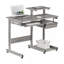 Bureau d'ordinateur poste de travail complet-545541294
